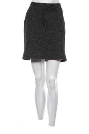 Rock Blue Motion, Größe XL, Farbe Mehrfarbig, Preis € 4,99