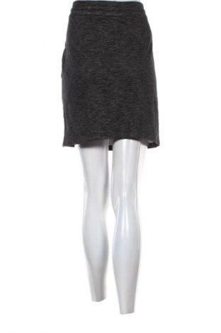 Rock Blue Motion, Größe XL, Farbe Mehrfarbig, Preis € 4,99