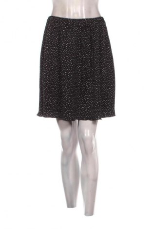 Φούστα Blue Motion, Μέγεθος M, Χρώμα Πολύχρωμο, Τιμή 7,99 €