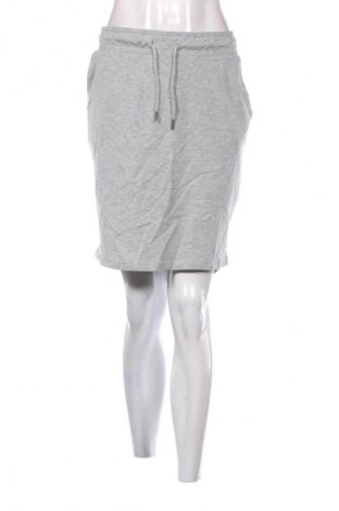 Sukně Blue Motion, Velikost XL, Barva Šedá, Cena  451,00 Kč