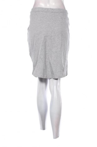 Sukně Blue Motion, Velikost XL, Barva Šedá, Cena  451,00 Kč