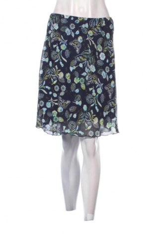 Пола Blue Motion, Размер XXL, Цвят Многоцветен, Цена 4,60 €