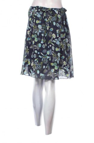 Пола Blue Motion, Размер XXL, Цвят Многоцветен, Цена 4,60 €