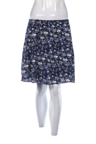 Пола Blue Motion, Размер M, Цвят Многоцветен, Цена 6,64 €