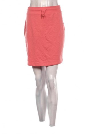 Sukňa Blue Motion, Veľkosť L, Farba Ružová, Cena  11,95 €