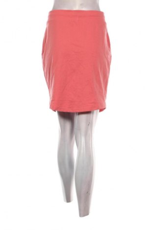 Sukňa Blue Motion, Veľkosť L, Farba Ružová, Cena  11,95 €