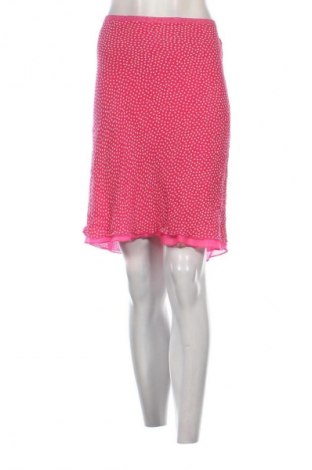 Sukně Blumarine, Velikost L, Barva Vícebarevné, Cena  7 782,00 Kč