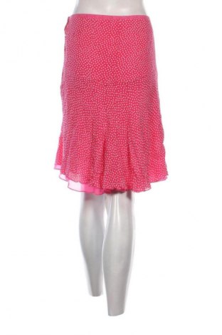 Sukně Blumarine, Velikost L, Barva Vícebarevné, Cena  7 782,00 Kč