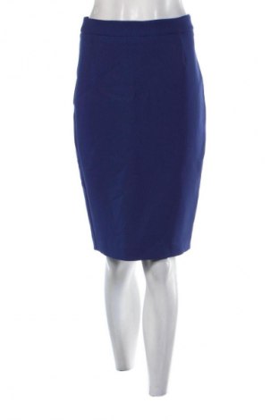 Φούστα Bobo Zander, Μέγεθος S, Χρώμα Πολύχρωμο, Τιμή 21,00 €