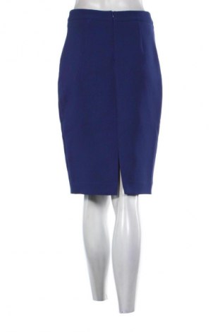 Φούστα Bobo Zander, Μέγεθος S, Χρώμα Πολύχρωμο, Τιμή 21,00 €