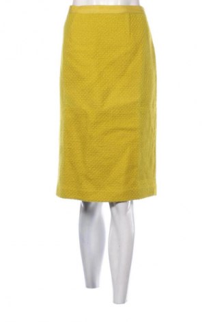 Sukně Boden, Velikost M, Barva Zelená, Cena  619,00 Kč