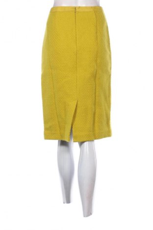 Sukně Boden, Velikost M, Barva Zelená, Cena  619,00 Kč