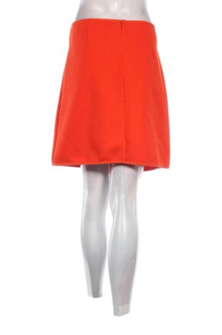 Sukně Boden, Velikost L, Barva Oranžová, Cena  797,00 Kč