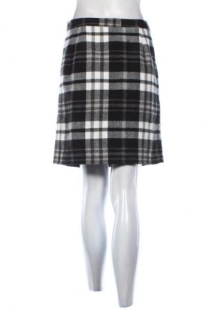 Sukně Body Flirt, Velikost L, Barva Vícebarevné, Cena  159,00 Kč