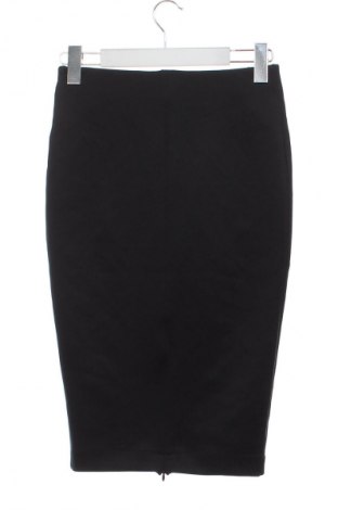 Sukně Body Flirt, Velikost XS, Barva Černá, Cena  129,00 Kč