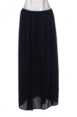 Sukně Body Flirt, Velikost M, Barva Modrá, Cena  332,00 Kč