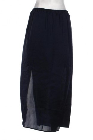 Sukně Body Flirt, Velikost M, Barva Modrá, Cena  332,00 Kč