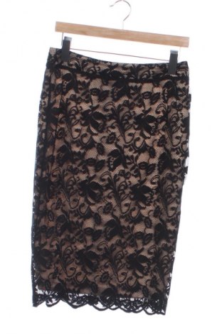 Пола Body Flirt, Размер S, Цвят Черен, Цена 12,00 €