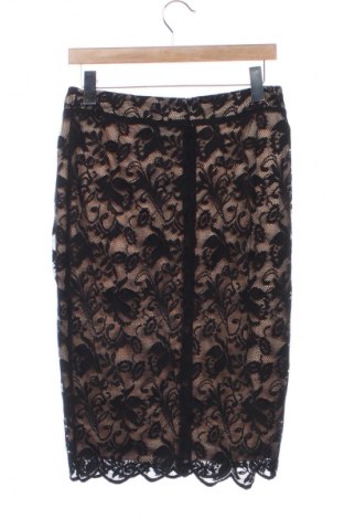 Пола Body Flirt, Размер S, Цвят Черен, Цена 12,00 €