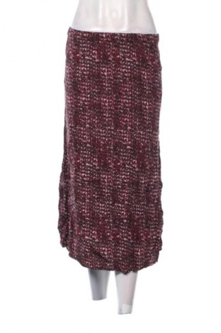 Sukňa Body Flirt, Veľkosť L, Farba Viacfarebná, Cena  10,95 €