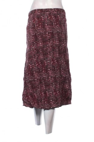 Sukňa Body Flirt, Veľkosť L, Farba Viacfarebná, Cena  10,95 €