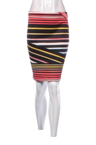 Sukně Body Flirt, Velikost S, Barva Vícebarevné, Cena  283,00 Kč