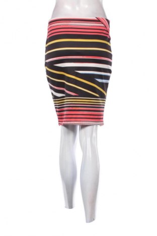 Sukně Body Flirt, Velikost S, Barva Vícebarevné, Cena  283,00 Kč