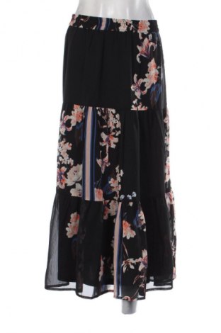 Sukně Body Flirt, Velikost L, Barva Vícebarevné, Cena  332,00 Kč