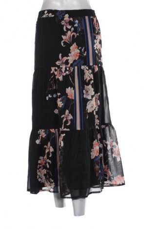 Sukně Body Flirt, Velikost L, Barva Vícebarevné, Cena  332,00 Kč