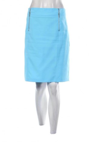 Φούστα Body Flirt, Μέγεθος XL, Χρώμα Μπλέ, Τιμή 10,00 €