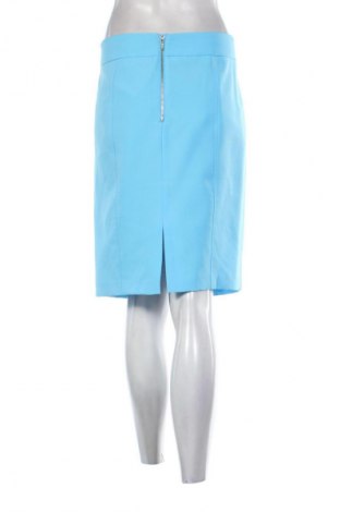 Φούστα Body Flirt, Μέγεθος XL, Χρώμα Μπλέ, Τιμή 10,00 €