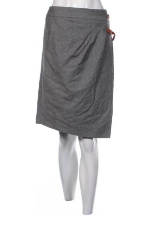 Spódnica Bogner, Rozmiar XL, Kolor Szary, Cena 149,99 zł