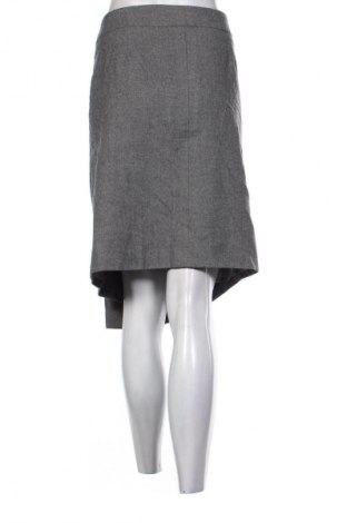 Spódnica Bogner, Rozmiar XL, Kolor Szary, Cena 149,99 zł