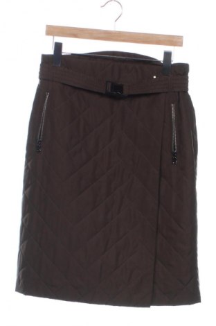 Φούστα Bogner, Μέγεθος L, Χρώμα  Μπέζ, Τιμή 32,99 €