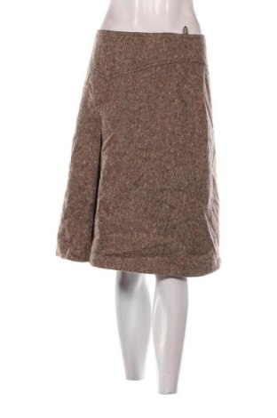 Пола Bogner, Размер M, Цвят Кафяв, Цена 63,00 €