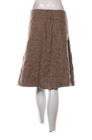 Пола Bogner, Размер M, Цвят Кафяв, Цена 63,00 €