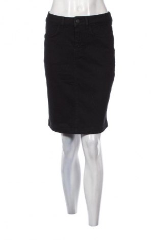 Sukně Bonita, Velikost S, Barva Černá, Cena  219,00 Kč