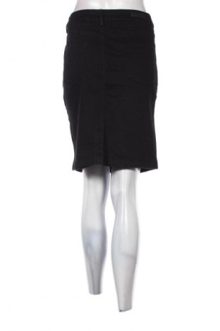 Sukně Bonita, Velikost S, Barva Černá, Cena  219,00 Kč