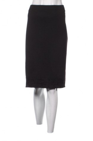 Rock Bonita, Größe XXL, Farbe Schwarz, Preis 8,99 €