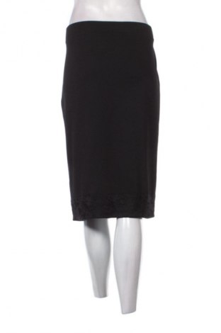 Rock Bonita, Größe XXL, Farbe Schwarz, Preis 8,99 €