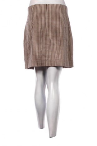 Rock Bonobo, Größe L, Farbe Mehrfarbig, Preis € 7,99