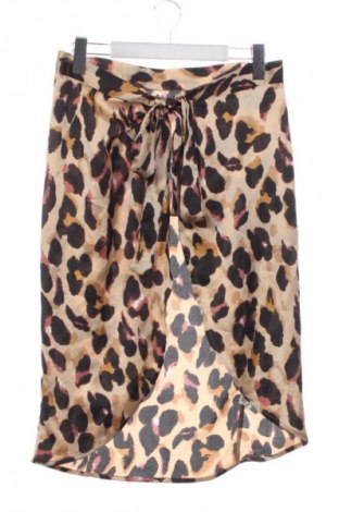 Φούστα Boohoo, Μέγεθος XXS, Χρώμα Πολύχρωμο, Τιμή 9,99 €