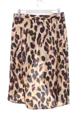 Φούστα Boohoo, Μέγεθος XXS, Χρώμα Πολύχρωμο, Τιμή 9,99 €