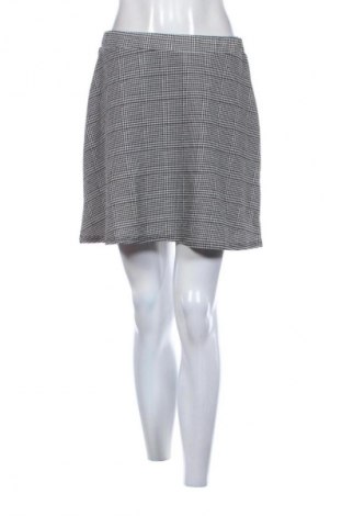 Φούστα Boohoo, Μέγεθος M, Χρώμα Πολύχρωμο, Τιμή 5,99 €