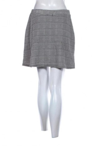 Φούστα Boohoo, Μέγεθος M, Χρώμα Πολύχρωμο, Τιμή 5,99 €