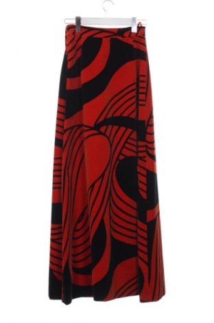 Sukně Borelli, Velikost XXS, Barva Vícebarevné, Cena  595,00 Kč