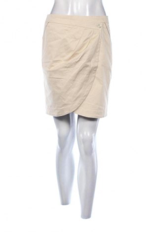 Пола Borsalino, Размер M, Цвят Бежов, Цена 28,20 €