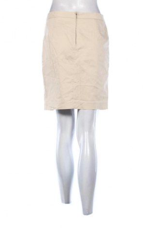 Пола Borsalino, Размер M, Цвят Бежов, Цена 28,20 €