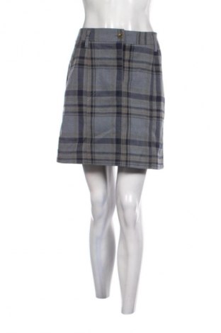 Szoknya Boysen's, Méret M, Szín Sokszínű, Ár 2 519 Ft