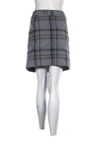 Szoknya Boysen's, Méret M, Szín Sokszínű, Ár 2 519 Ft